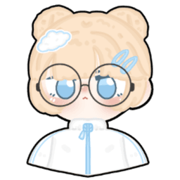 jaoleenoii avatar