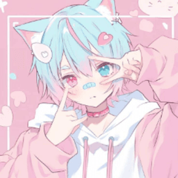 femspiess avatar