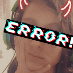 die_irrenanstalt_ofc avatar
