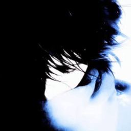 swwO_o avatar