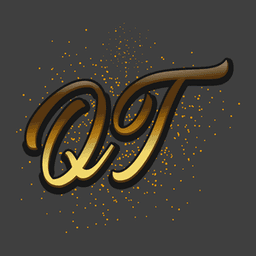 QuicklyToast avatar
