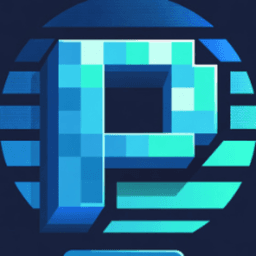 Phen321 avatar