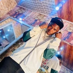wirikwa22 avatar