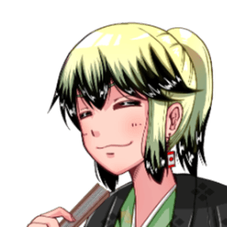 礫とぅん avatar