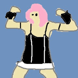 eque303 avatar