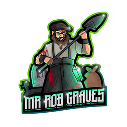 MrRobGraves avatar