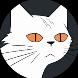 TheOtherSkag avatar