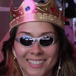 koolkayak avatar