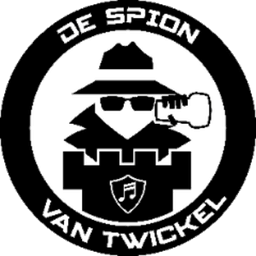 De_Spion_Van_Twickel avatar
