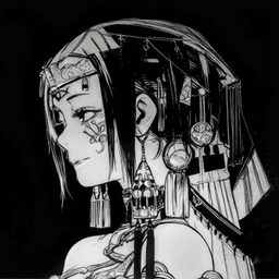 cultarr avatar