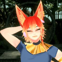Richu_vt avatar
