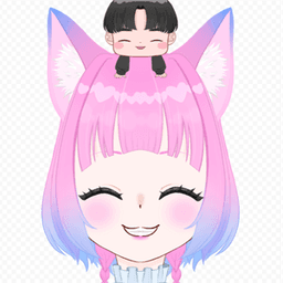 ぼぶみ avatar