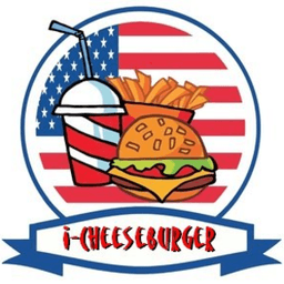 i_cheeseburger avatar
