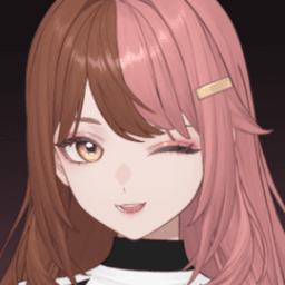 kiranamii_ avatar