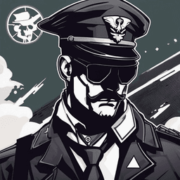 Richtofen799 avatar