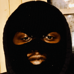 MrSayLessMontana avatar