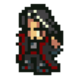 Malcreos avatar