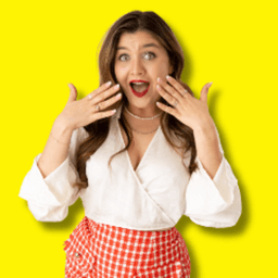 DrEsmeLouise avatar