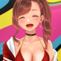 稲妻かなめ avatar