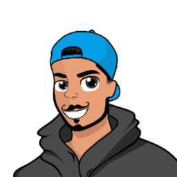 b1godex avatar