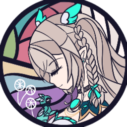 Roxylumn avatar