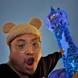 minnaslime avatar