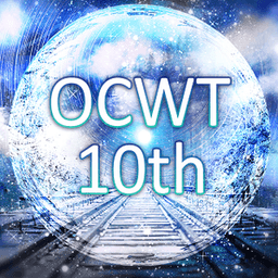 OCWT avatar