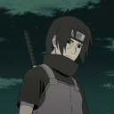gunmansai avatar