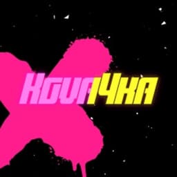 kova4ka_0 avatar