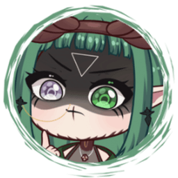 PenniLopi avatar