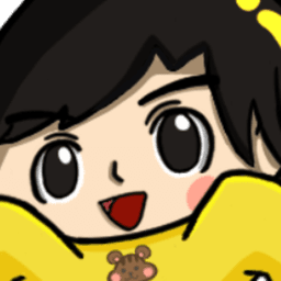 まかちゃむちゃん avatar