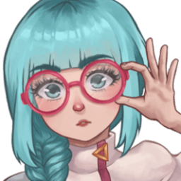 Seduxen_iv avatar