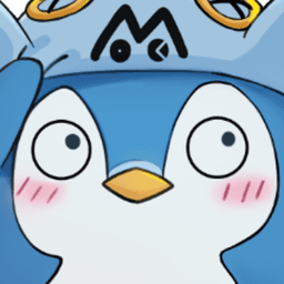 莫可可 avatar