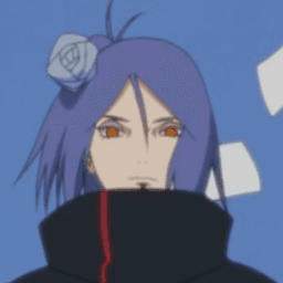 Kallunii avatar