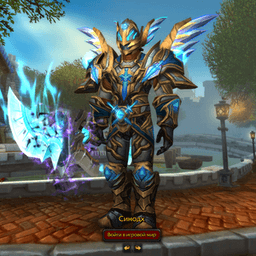 SSSinoDDD avatar