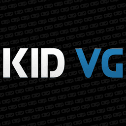KidVG avatar