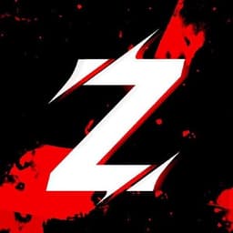 mrr_zyrox avatar