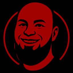PrudN1koff avatar