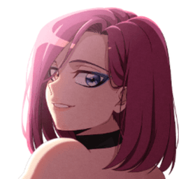 AnastariTTV avatar