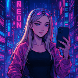 margosholtz avatar