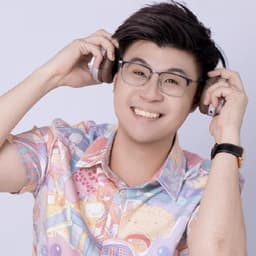 BrandonZJ avatar
