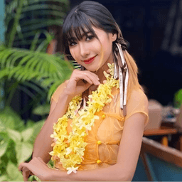 honeykyaw avatar