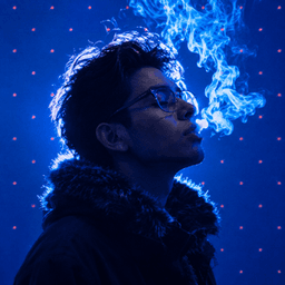 HEADZHUNT3R avatar