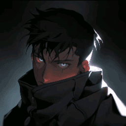 وليد1 avatar