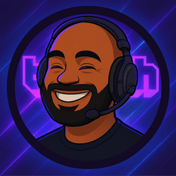 DeboMagneto avatar