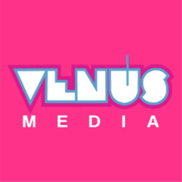 VenusMedia avatar