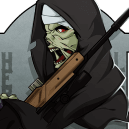 ThreatLvlZombie avatar