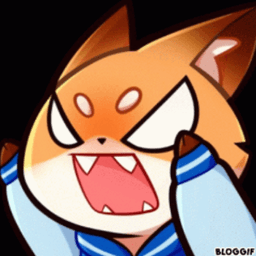 Varsityrod avatar