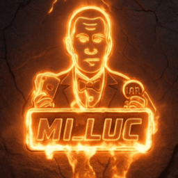 miluc_official avatar