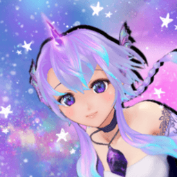 YunikonYuna avatar